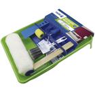 Kit de Pintura Com 7 Peças 1522-000 - 61522000 - TIGRE