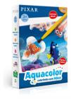 Kit de Pintura Infantil Aquacolor Disney - Toyster
