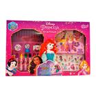 Kit de Pintura Princesas Disney Completo - Toyng 