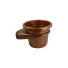 Kit de Plástico para Jardim Vertical Decor N 1 Jorani