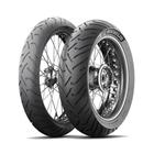 Kit de pneus 170/60-17 + 120/70-19 michelin anakee road