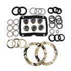 Kit de Reparo Completo para Lavadora Jacto JP 70 e 40