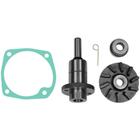 Kit de reparo da bomba D'água Volkswagen 7-90 S 1987 a 1994