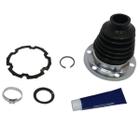 Kit De Reparo Da Junta Homocinética - A3 1999 A 2011 / A3 1999 A 2011 / A3 1999 A 2011 / Gol 2000 A 2006 / Golf 1999 A 2005 / Golf 1999 A 2005 / Golf - NAKATA