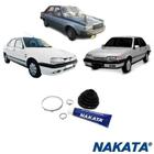 Kit De Reparo Da Junta Homocinética Roda - Monza 1992 A 1996 / R18 1987 A 1998 / R19 1994 A 1997 - Nkj259 - NAKATA