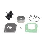 Kit de reparo de impulsor Quicksilver 8M6012808 para Suzuki DF70-DF90