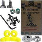 Kit de Reparo Derock Do Truck Street