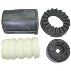 Kit de reparo do amortecedor Dian Fiat Prêmio 1985 a 1992