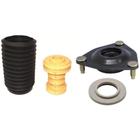 Kit de reparo do amortecedor Dian Mitsubishi Asx 2010 a 2023