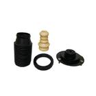 Kit De Reparo Do Amortrecedor Authomix Monza - KA1015C