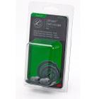 Kit de Reparo Littmann Classic III e Cardiology IV 40017 Cinza