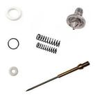 Kit De Reparo Para Pistola Bc77-0,8Mm - Steula