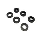Kit de Reparo Vedação Gaxeta Retentor Compatível com Lavajato Carrefour DY10840