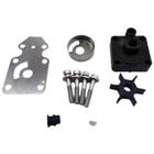 Kit De Reparo Yamaha 15 Hp Ano 1997 - Motor Outboard