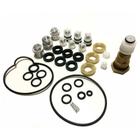 Kit de Reparos com By Pass para Lavajato Intech Machine Montana