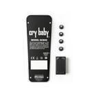 Kit De Reposição Para Pedal Crybaby Dunlop Gcb95 Ecb152C