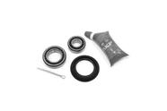 Kit de rolamento de roda traseiro celta classic corsa ipane - SKF