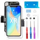 Kit de substituição de tela YPLANG para iPhone XR 6.1"