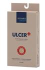 Kit de tratamento de úlcera ulcer+ 40mmhg - código: 940 - SIGVARIS