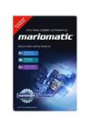 Kit de vedação mariomatic a6gf1