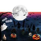 Kit Decorativo de Halloween 1 Unidade - Regina - Rizzo