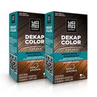 Kit Dekapcolor System 120ml C/2 - Yamá