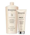 Kit Densifique Densité Shampoo 1Litro + Condicionador 200ml - L'oreal Professionnel