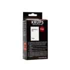 kIT Descalcificador em Pó Para Cafeteira Dolce Gusto/Krups