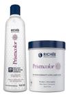 Kit Descoloração Prismcolor Azul 30 Vol Richée