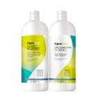 Kit Deva Curl Decadence Duo (2 produtos)