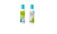Kit Deva Curl Decadence- Shampoo No Poo 120ml + Condic 120ml