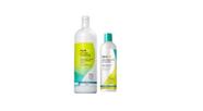 Kit Deva Curl No-Poo Decadence Shampoo 1L + One Condition Decadence Condicionador 355ml