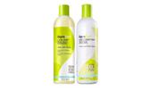 Kit Deva Curl Original LOW-POO Sh+One Condition Cond 355ml