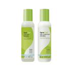 Kit Deva Curl Original - Shampoo Low-Poo 120 ml + Condicionador 120 ml