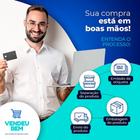 Kit Dinheirinho e Moeda 100 Peças - Educativo Infantil - Vendeu Bem