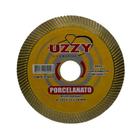 Kit Discos Para Makita Porcelanato 106Mm - Uzzy Export - Uzzy Ferramentas