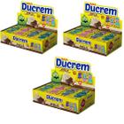 Kit Display Ducrem Avelã Semelhante Ioio 3 Displays com 36Un