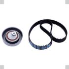 Kit Distribuição Correia Gm Chevette 1973 a 2015 - 978573 - KTB099