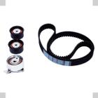 Kit Distribuição Correia Gm Vectra 1998 a 2007 - 978605 - KTB257/1