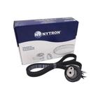 Kit Distribuição Spacefox 2006 a 2019 Nytron KIT-9061