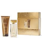 Kit Diva Desodorante Colônia 100ml + Loção Hidratante Desodorante Corporal 200ml