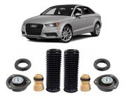 Kit Do Amortecedor Dianteiro Audi A3 Sedan 2014 2015 2016 17