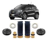 Kit Do Amortecedor Dianteiro Chevrolet Tracker 2014 A 2019