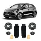 Kit Do Amortecedor Dianteiro Hyundai Hb20 2021 22