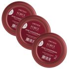 Kit Dose Fortalecedora Force System Aneethun Com 3 Unidades - 25 G