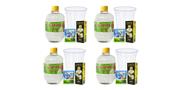 Kit Drink/corote - Chevette (4 Unidades)