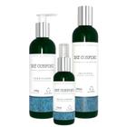 kit-dry-confort-flores-e-vegetais-grandha-terapia-capilar