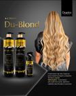 Kit Du-Blond Treat Duetto Professional