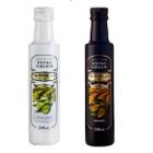 Kit Dupla de azeite Prosperato 500ml