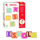 Kit Jogos Educativos Gato De Sapato E Jogo Conta Patos Nig - NIG Brinquedos  - Jogos Educativos - Magazine Luiza